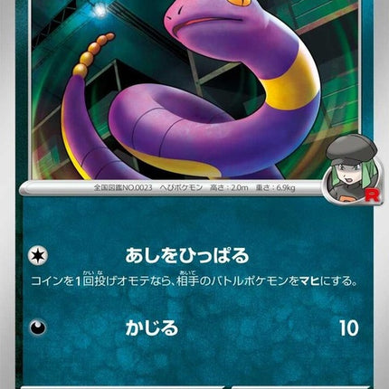 56-teamrocketsekans