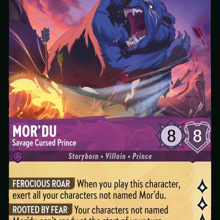 57-mordu-savagecursedprince