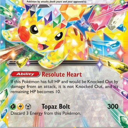 57-pikachuex