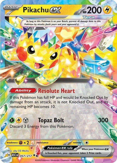 57-pikachuex