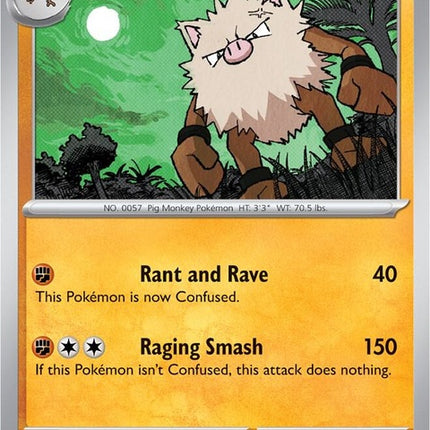 57-primeape