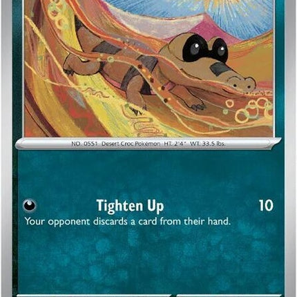 57-sandile