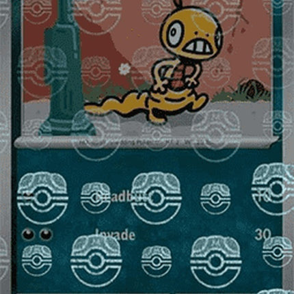 57-scraggy-masterballpattern