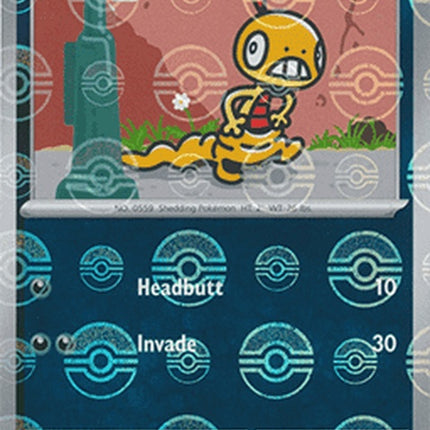 57-scraggy-pokeballpattern