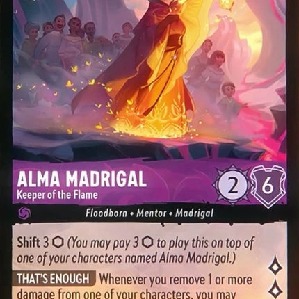 58-almamadrigal-keeperoftheflame