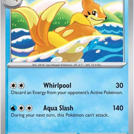 58-floatzel