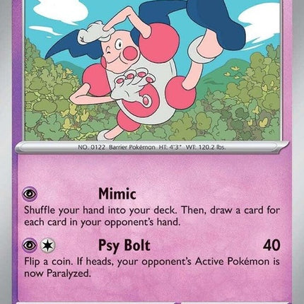 58-mrmime