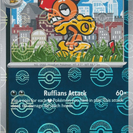 58-scrafty-pokeballpattern