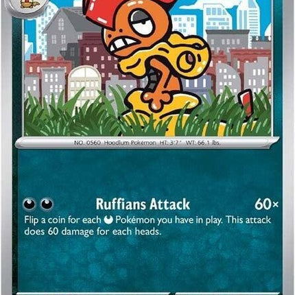 58-scrafty
