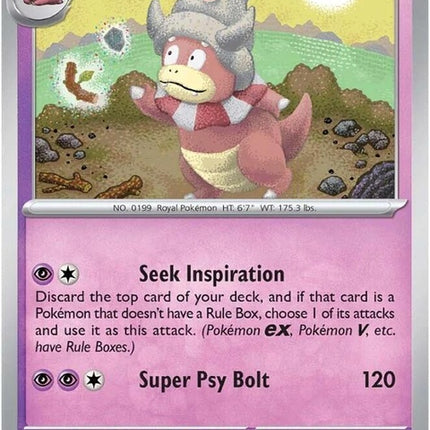 58-slowking