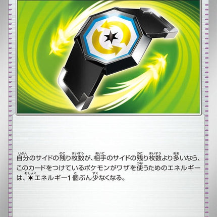 59-countergain
