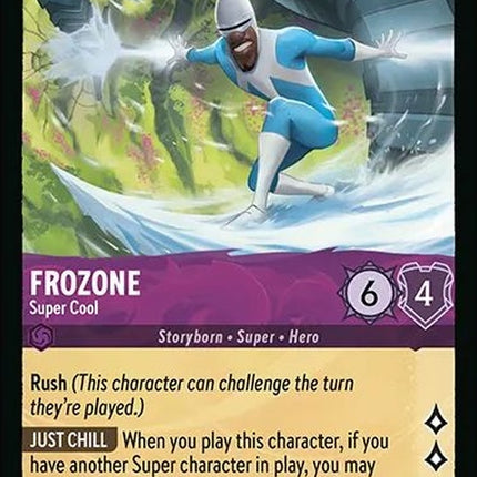 59-frozone-supercool