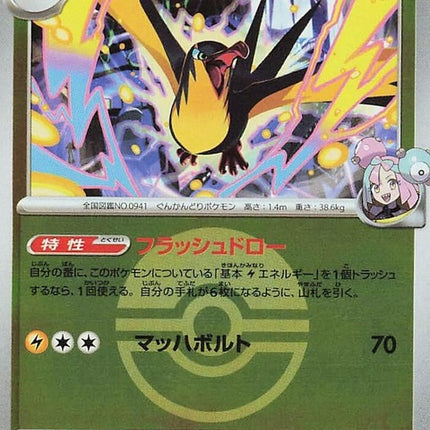 59-ionoskilowattrel-pokeballpattern