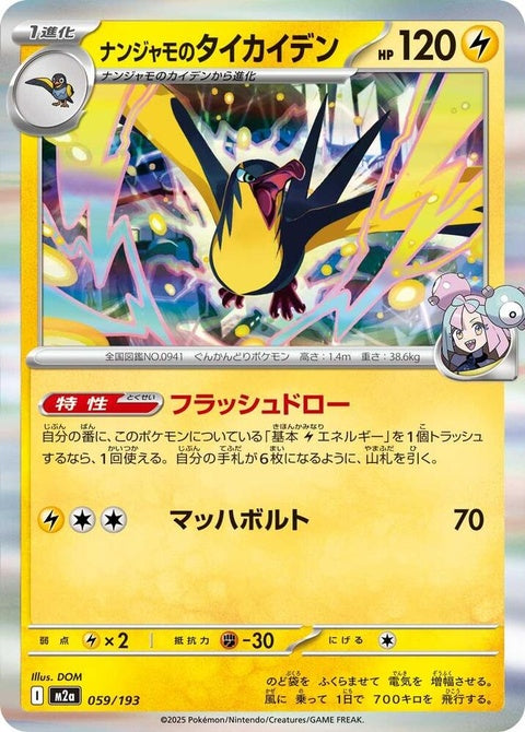 59-ionoskilowattrel