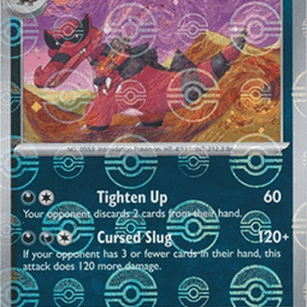 59-krookodile-pokeballpattern
