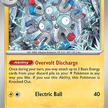 59-magneton