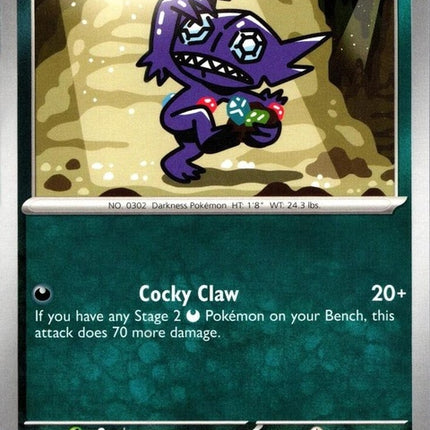 59-sableye