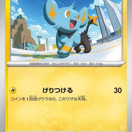 59-shinx