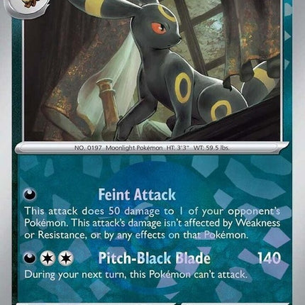 59-umbreon-pokeballpattern