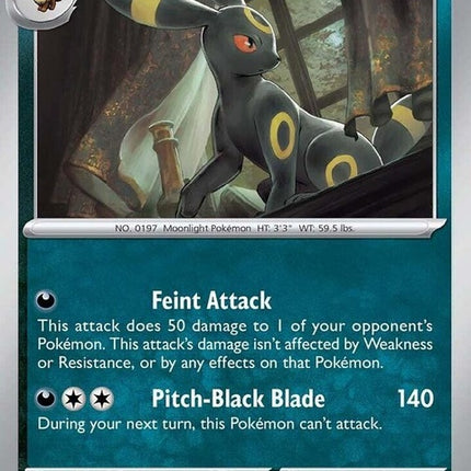 59-umbreon
