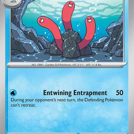 59-wugtrio