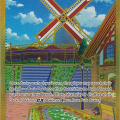 Collection image for: English