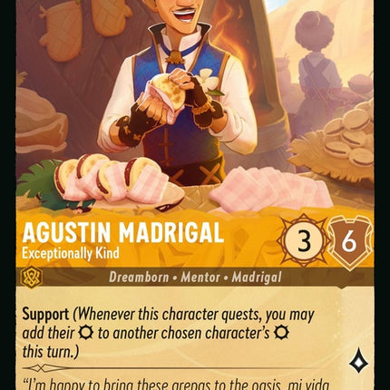 6-agustinmadrigal-exceptionallykind