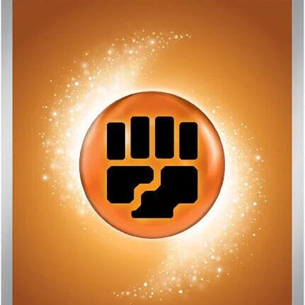6-basicfightingenergy