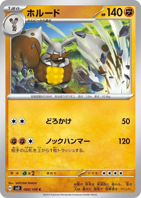 60-diggersby