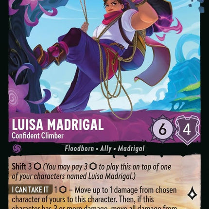 60-luisamadrigal-confidentclimber