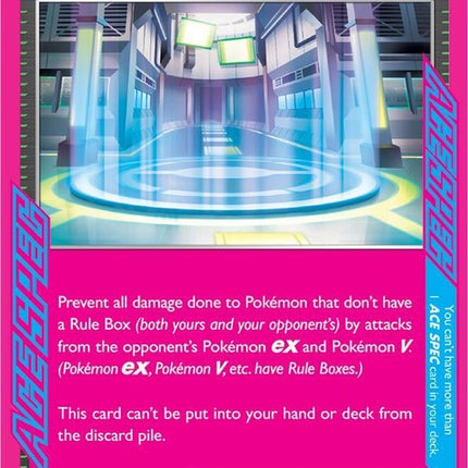 60-neutralizationzone