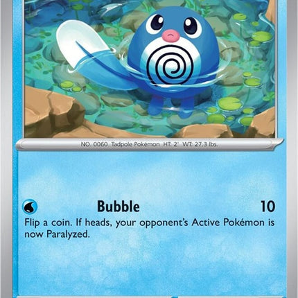 60-poliwag