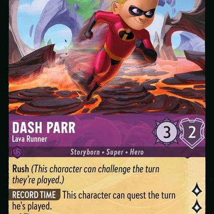 61-dashparr-lavarunner