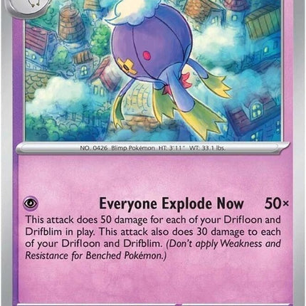 61-drifblim