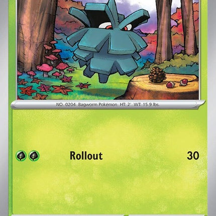 61-pineco