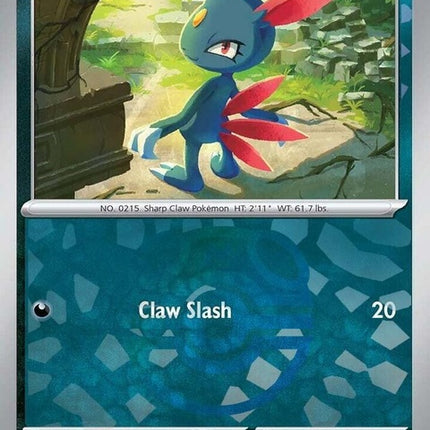 61-sneasel-masterballpattern