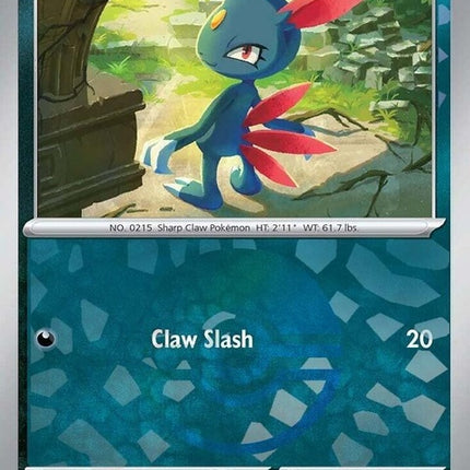 61-sneasel-pokeballpattern