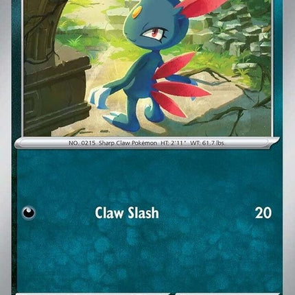 61-sneasel