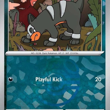 62-houndour-masterballpattern
