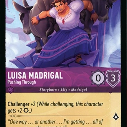 62-luisamadrigal-pushingthrough