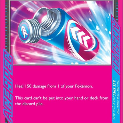 62-pokevitala