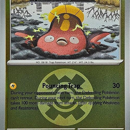 62-stunfisk-quickball