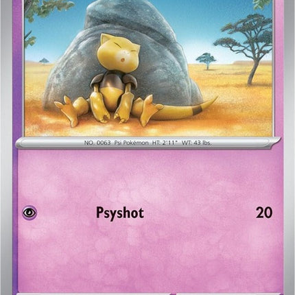 63-abra