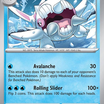 63-cetitan