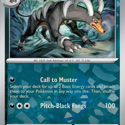 63-houndoom-pokeballpattern