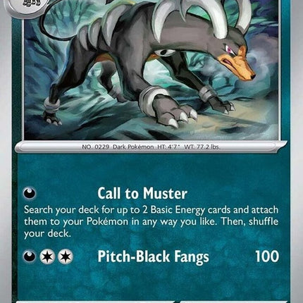 63-houndoom