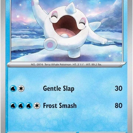 64-cetoddle