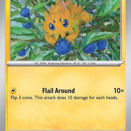 64-joltik