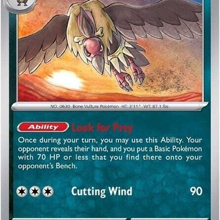 64-mandibuzz