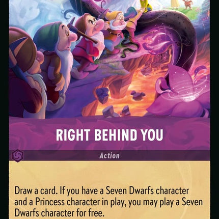 64-rightbehindyou